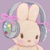 ? (@besitobaby) Twitter profile photo ? (@besitobaby) Twitter profile photo