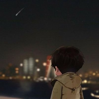 ImDigitalAkshat's profile picture. 