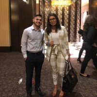 Cindy Coleman (@cindycolem11128) 's Twitter Profile