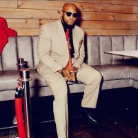 Ace Burns (@aceburns2020) 's Twitter Profile