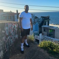 OBLOCK (@dreamchaser_234) 's Twitter Profile Photo OBLOCK (@dreamchaser_234) 's Twitter Profile Photo