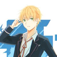 valldy || comms open (@valldysignature) 's Twitter Profile