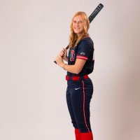 Abby Klaft (@abbyklaft) 's Twitter Profile