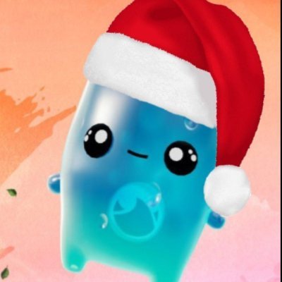 Albifn7's profile picture. 15 🇮🇹 • @fncompetitive