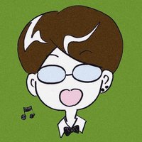 *ma.mi* (@rnkf_aka_ts) 's Twitter Profile