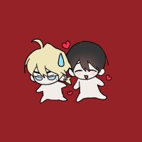 ์์ (@5454wasu) 's Twitter Profile Photo ์์ (@5454wasu) 's Twitter Profile Photo