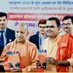 Indra singh, Khinwara (@indraskhinwara) Twitter profile photo Indra singh, Khinwara (@indraskhinwara) Twitter profile photo