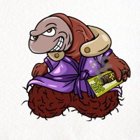 Shaquille O’Feel (@bradburnethan) 's Twitter Profile