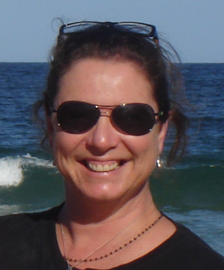 susan_von_zahn's profile picture. Jewellery Designer working predominantly in silver and semi-precious gems