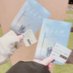ゆめ (@m_m_u24) Twitter profile photo ゆめ (@m_m_u24) Twitter profile photo