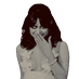  𝓢𝑯𝑬 ’𝑺 ᵃ 𝓓𝑶͟𝑳͟𝑳͟. ۶ৎ (@dollclassed) Twitter profile photo 𝓢𝑯𝑬 ’𝑺 ᵃ 𝓓𝑶͟𝑳͟𝑳͟. ۶ৎ (@dollclassed) Twitter profile photo
