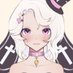 Sh0daPa ✧ COMMS OPEN (@sh0da_puss) Twitter profile photo Sh0daPa ✧ COMMS OPEN (@sh0da_puss) Twitter profile photo