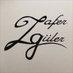 Zafer GÜLER (@zaferguler24) Twitter profile photo Zafer GÜLER (@zaferguler24) Twitter profile photo