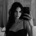 michelle (@michfresitas) Twitter profile photo