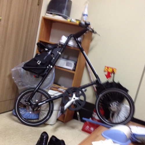 cndgus2ek's profile picture. 