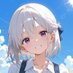七瀬なぎ (@nanagiart) Twitter profile photo 七瀬なぎ (@nanagiart) Twitter profile photo