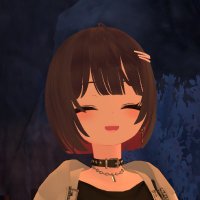 Gurifas1(VRC垢) (@gurifas1) 's Twitter Profile
