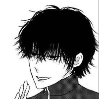つきむし (@tsukimushi_n) 's Twitter Profile