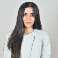 Ria Tahiliani (@riatahiliani17) 's Twitter Profile