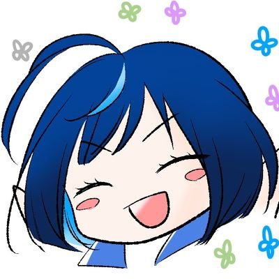 飯田あゆさんのプロフィール画像