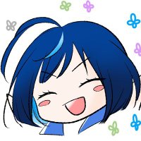 飯田 (@iidaayumi2020) 's Twitter Profile Photo 飯田 (@iidaayumi2020) 's Twitter Profile Photo