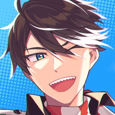 南さんのプロフィール画像