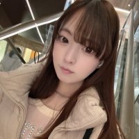 ミカ (@amaneyumik99630) Twitter profile photo