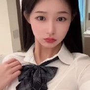 【奢华享乐,私人定制】
数万顶流美女,随时为你提供量身定制的顶级服务!
每一位美女都经过严格筛选,确保你尽享奢华与尊贵!
极速响应,安全保障,随时满足你的一切渴望!
飞机频道💕:https://t.co/RcCl9vuri6
飞机客服💕:https://t.co/QtMikBTP4f
