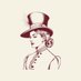 Just a Shop, Sir (@juste78167) Twitter profile photo Just a Shop, Sir (@juste78167) Twitter profile photo