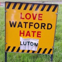 🏴TheEnglandSocial🏴 (@socialengland66) 's Twitter Profile Photo 🏴TheEnglandSocial🏴 (@socialengland66) 's Twitter Profile Photo