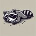 DEAD RACCOON (@deadraccoonfun) Twitter profile photo DEAD RACCOON (@deadraccoonfun) Twitter profile photo