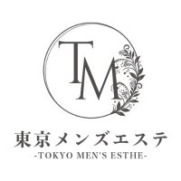 東京メンズエステ (@tokyomenesu2025) 's Twitter Profile