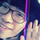 웃기.놀기.보듬기.낮추기.나누기.행동하기.공감하기.눈맞추기.사랑하기