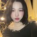 Mẫn Hân (@cacof) Twitter profile photo Mẫn Hân (@cacof) Twitter profile photo
