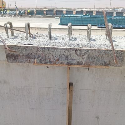 OObinaeche3809's profile picture. Cool,
spaace_io to