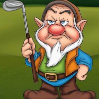 Grumpy groundsman (@grumpywat) 's Twitter Profile