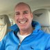 David Robinson (@david1072530112) Twitter profile photo David Robinson (@david1072530112) Twitter profile photo