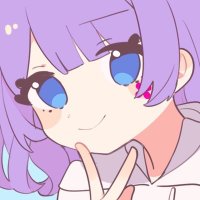 nao (@nao40404392) 's Twitter Profile