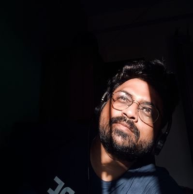 Nov 10 |Consistency is KEY | Never Give up | ID | CA aspirant | RE 🏍 |APJ| @msdhoni |@Arrahman |@vijaysethpathi | small investor, likes: Tax,Books,🍿🎥&meme
