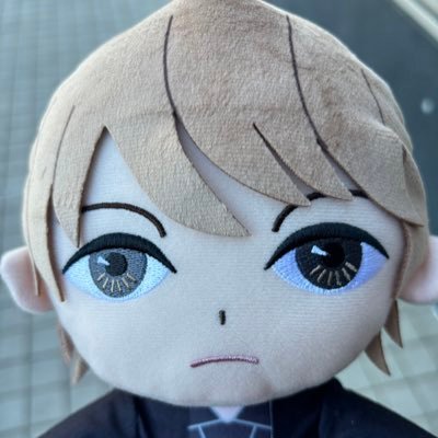 まさんぎ(MSNG)さんのプロフィール画像