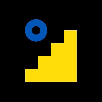 An independent studio that fosters healthy work habits while developing @Timberborn – a video game where beavers either work or die.
