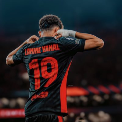 oepps37's profile picture. 