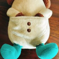 pokkein (@pokkein) Twitter profile photo