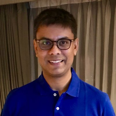 parthag's profile picture. Social Activist. Travel, Business and Fitness enthusiast
