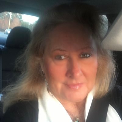 MaddoxGinn29056's profile picture. I’m happy ♥️…realist and elusive ✨