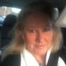 Ginny Maddox (@maddoxginn29056) Twitter profile photo Ginny Maddox (@maddoxginn29056) Twitter profile photo