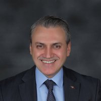 Behlül Ünver (@behlulunver) Twitter profile photo