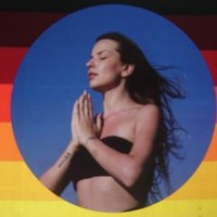 MarieB🩵🇩🇪2 (@marieb2neu) 's Twitter Profile