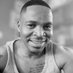 Don_Juan TZ (@tsholanang_z) Twitter profile photo Don_Juan TZ (@tsholanang_z) Twitter profile photo
