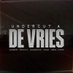 Undercut a De Vries (@undercutdevries) Twitter profile photo Undercut a De Vries (@undercutdevries) Twitter profile photo